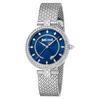 Just Cavalli Šperky