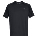 Pánské triko Under Armour Tech SS Tee 2.0