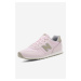 Sportovní New Balance YC373VD2 Materiál/-Syntetický,Látka/-Látka