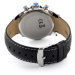 Pánské hodinky PAUL LORENS - PL9753A8-1A1 (zg364a) + BOX