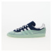 adidas x Cali Dewitt Campus 80s Collegiate Navy/ Ftw White/ Off White