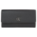 Calvin Klein Dámská peněženka K60K6122670GR
