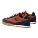 Sneakersy Le Coq Sportif