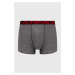 Under Armour - Boxerky (2-pack) 1363619