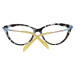 Emilio Pucci obroučky na dioptrické brýle EP5149 055 54  -  Dámské