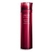 Shiseido Pleťové tonikum Eudermine (Activating Essence) 145 ml