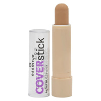 Essence Concealer Coverstick - 20 Matt Sand Béžová