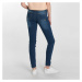 Just Rhyse / Skinny Jeans Buttercup in blue