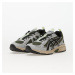 Asics Gel-Venture 6 Ns Forest/ Black