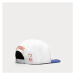 New Era Čepice Wht Crown Team 950 Knicks New York Knicks