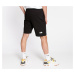 The North Face Standard Light Shorts Black