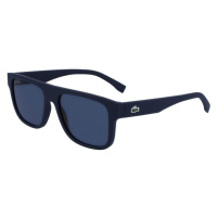 Lacoste L6001S 401 - ONE SIZE (56)