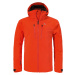 Schöffel Ski Jacket Verbier M oranžová
