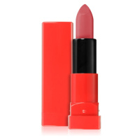 Bottega Verde Amore di Rossetto krémová rtěnka se saténovým finišem odstín 11 Vacanze Matte 3,5 