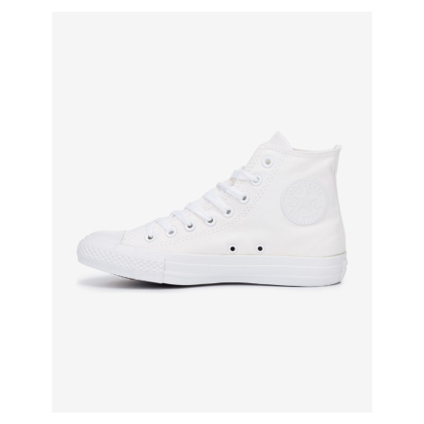 Converse Chuck Taylor All Star SP HI