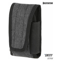 Pouzdro Entity™ Utility Maxpedition® Medium