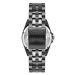 Citizen Quartz BI5055-51E