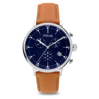 Prim Chronoscope 24 W03P.13204.C