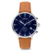 Prim Chronoscope 24 W03P.13204.C