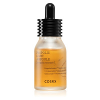 Cosrx Full Fit Propolis intenzivní sérum pro rozjasnění a hydrataci 30 ml