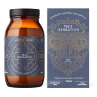 ANCIENT and BRAVE True Hydration 180g