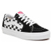 Vans Ua Sk8-Low Blkchckrbrd