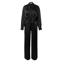 Overal 'Jumpsuit'