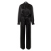 Overal 'Jumpsuit'