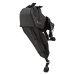 Upínací systém na sedlovku Acepac Saddle harness MKIII - černá