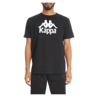 Kappa Authentic Estessi T-shirt Černá