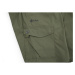 Kilpi BREEZE-M Pánské šortky RM0223KI Khaki