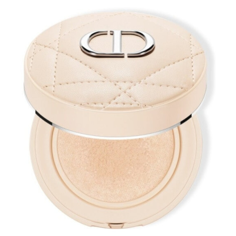 Dior Sypký pudr Diorskin Forever (Cushion Powder Fair) 10 g 020 Light