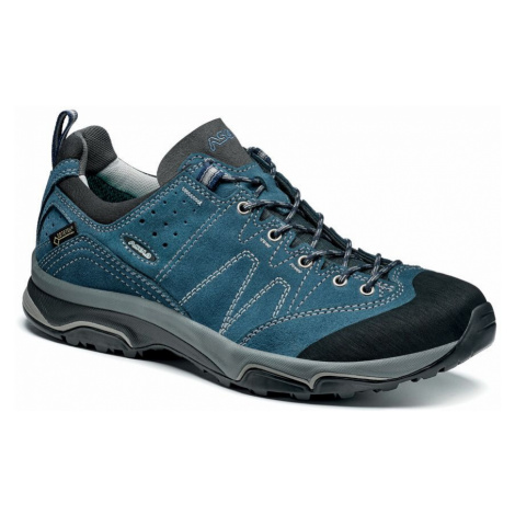 Asolo Agent EVO GV ML indian teal 38 EU/5 UK