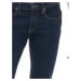 Pánské slim jeans kalhoty Tobias 110263 - Big Star