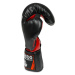 Boxerské rukavice DBX BUSHIDO ARB-407 Name: Boxerské rukavice DBX BUSHIDO ARB-407 14 oz, Size: