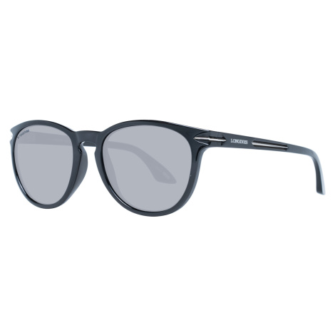 Longines sluneční brýle LG0001-H 01B 54  -  Unisex