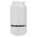 Mammut Drybag Light, 5 l