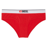 Diesel Panties - UFPN-OXYS UNDERPANTS red