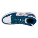 Boty Nike Air Jordan Elevate High W DN3253-401
