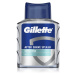 Gillette Series Artic Ice voda po holení 100 ml