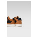 Sneakersy Lasocki Kids BUST CI12-BUST-06 Přírodní kůže (useň) - Nubuk