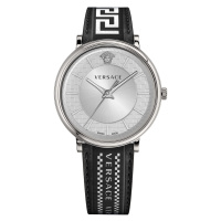 Versace VE5A01021 V-Circle 42mm