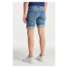 ŠORTKY GANT ARLEY GANT JEANS SHORTS modrá