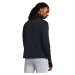 Under Armour Qualifier Cold Hoody Black