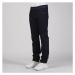 Pants Mass Denim Signature Jeans Tapered Fit rinse