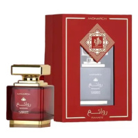 Al Wataniah Rawae`e Monarch - EDP 100 ml