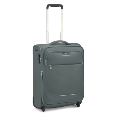 Dámské cestovní kufry, plast >>> vybírejte z 335 kufrů ZDE | Modio.cz
