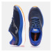 Joma R. LIDER Pánská běžecká obuv, tmavě modrá, velikost