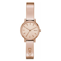 DKNY - Hodinky NY2308 Soho