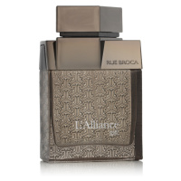 Rue Broca L'Alliance Spirit EDP 100 ml M